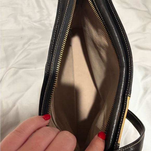 Vintage Kate Spade purse. - Picture 4 of 5